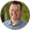 Dr. Jeremy Powell